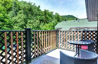 35 chemin du Hameau #13 - 2