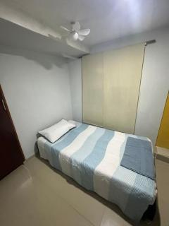 MOLANO hostal - Cali - 0