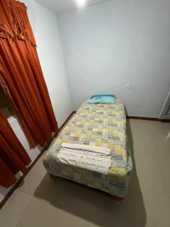 MOLANO hostal - Cali - 9