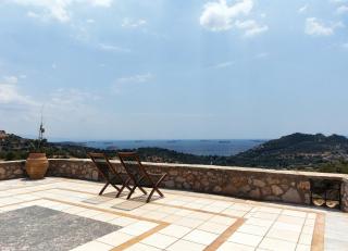 Olivia Country House - Perani - 5