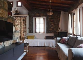 Olivia Country House - Perani - 2