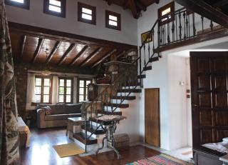 Olivia Country House - Perani - 1