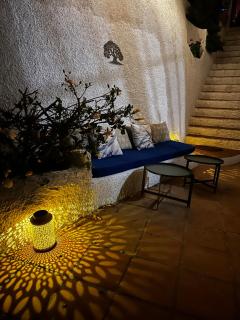 Apartamento Cortijo Pontiví - Salobreña - 6