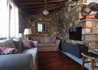 Olivia Country House - Perani - 4