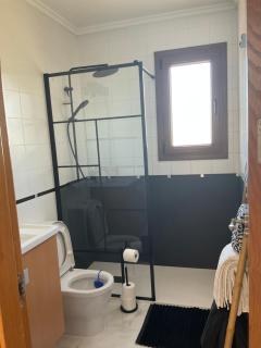 Casa de Nio - Algorfa - 8