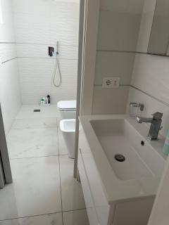 AgoAri - 2