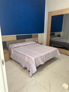 AgoAri - 9