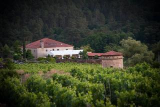 Abadía Caldaria - 8