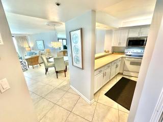 4336 Beachside Two - 2