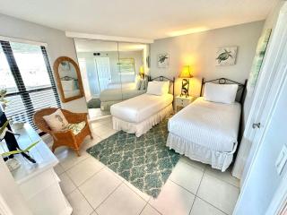 4063 Beachside One - 4