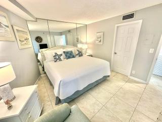4336 Beachside Two - 5