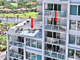 4336 Beachside Two - 3