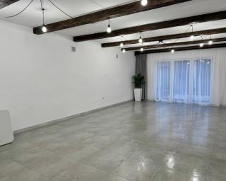 Stacja Wilkołaz - 2