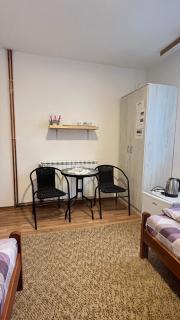 SNAM Rooms&Apartment - Žabljak - 5