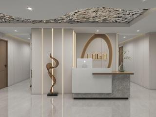 Queen Palace Hotel - 6