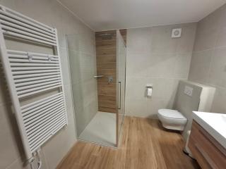 Apartments Serafina - Tolmin - 8