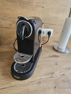 City-Apartments am Mühlbach-Kurpark - 1