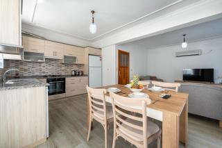 2 bedroom apartment close to Fethiye center - Fethiye - 6