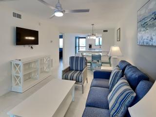 Seaside 207 - 9