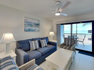 Seaside 207 - Fort Myers Beach - 7