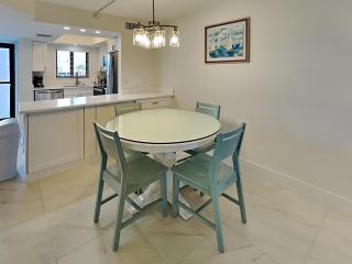 Seaside 207 - Fort Myers Beach - 5