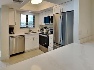 Seaside 207 - 3