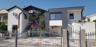 villa Magnolia - Donji Štoj - 0