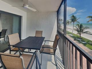 Seaside 207 - 2
