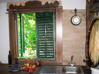 villa Magnolia - Donji Štoj - 2