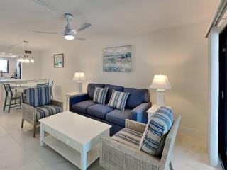 Seaside 207 - Fort Myers Beach - 6