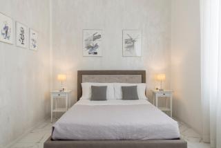The Gallery Boutique Rooms - Trieste - 2