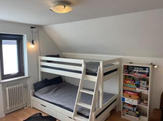 Charmig 50s bungalow med frodig privat trädgård - Vellinge - 8