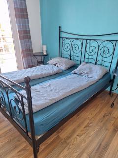 Apartman Dežela - Rovinj - 6