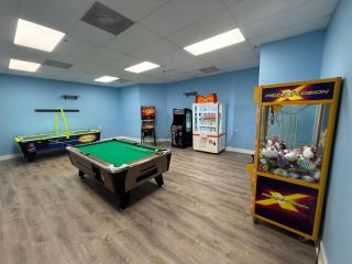 Myrtle Beach Resort A316 - Myrtle Beach - 4