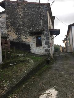 Chalet in campagna - Fontana Liri - 2