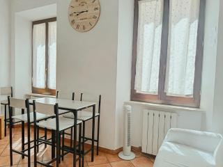 Paradise Home Centro Storico Ascoli Piceno - Ascoli Piceno - 5