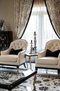 Matter-Horn Boutique Hotel - Ho-Chi-Minh-Stadt - 0