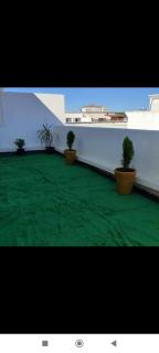 App Moyen standing avec Terrasse - Tanger - 7