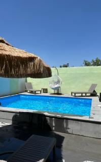Art`s Family Guest House - Erevan - 6