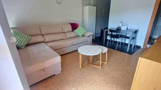 Apartamento en Alcala de la Selva by Family Homes - Alcalá de la Selva - 5