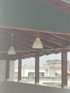 App Moyen standing avec Terrasse - Tanger - 4