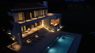 Villa Castanea - Heki - 6