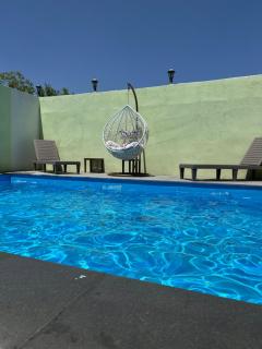 Art`s Family Guest House - Erevan - 7