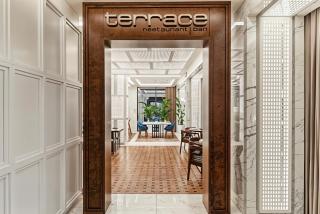 Luxury 5-Star Seafront Villas - Bodrum - 1