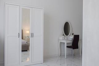 The Gallery Boutique Rooms - Triest - 4