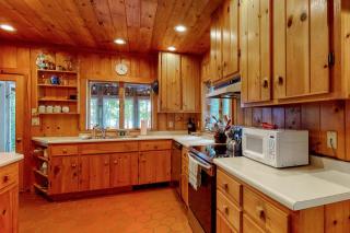 Robinhood Retreat at Georgetown - 5