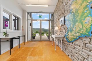 Errigal Hostel - Gweedore - 5