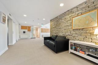 Errigal Hostel - Gweedore - 4