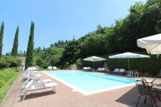La Siepe, Verona, Pool, Wifi - Colognola ai Colli - 8