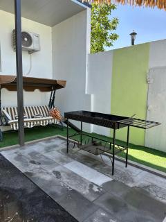 Art`s Family Guest House - Erevan - 8